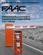 FAAC