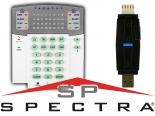 Spectra